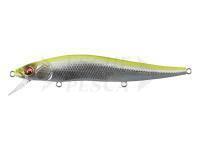 Esca Megabass Vision Oneten 110mm 1/2oz. 14g Slow Floating - M Hot Shad