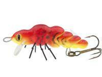 Esca Microbait Hornet 33mm - Lumine