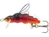 Esca Microbait Hornet 33mm - Std.