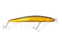 Esca Mustad Gonta Minnow Floating 11cm 11g - Ochi Ayu