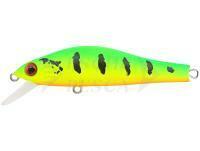 Esca Mustad Scurry Minnow 5.5cm 5g S - Fire Tiger