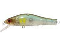 Esca Mustad Scurry Minnow 5.5cm 5g S - Ghost Ayu