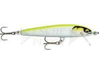 Esca Rapala Floater Elite 8.5cm 6.5g - GDCU