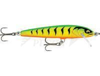 Esca Rapala Floater Elite 8.5cm 6.5g - GDFT