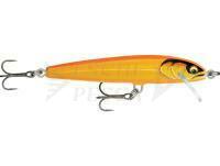 Esca Rapala Floater Elite 8.5cm 6.5g - GDGO