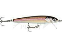 Esca Rapala Floater Elite 8.5cm 6.5g - GDWK