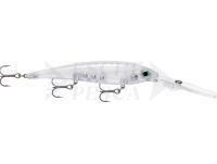 Esca Rapala Gold Miner 12cm 21g - CLR - Clear