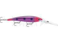 Esca Rapala Gold Miner 12cm 21g - RVE - Rave