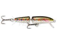 Lure Rapala Jointed 11cm - Rainbow Trout