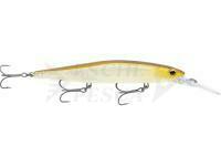 Esca Rapala Precision Extreme Deep Mavrick 11cm 15g - GHMN - Ghost Minnow