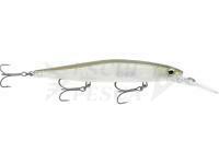 Esca Rapala Precision Extreme Deep Mavrick 11cm 15g - GHSH - Ghost Shinner