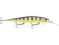 Esca Rapala Precision Extreme Deep Mavrick 11cm 15g - HTPH - Hot Perch