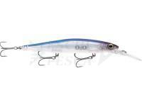 Esca Rapala Precision Extreme Deep Mavrick 11cm 15g - PB - Pro Blue