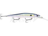 Esca Rapala Precision Extreme Deep Mavrick 11cm 15g - PSXSD - Pearl Sexy Shad