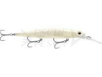 Esca Rapala Precision Extreme Deep Mavrick 11cm 15g - SNST - Snowstorm