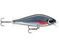 Esca Rapala Super Shadow Rap 16cm - Robot Roach