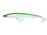 Esca Savage Gear Wander Jerk 12.2cm 13.3g - Masterbait