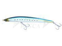 Esca Savage Gear Wander Jerk 12.2cm 13.3g - Sardine