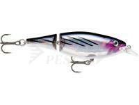 Esca Rapala X-Rap Jointed Shad 13cm - Bonito