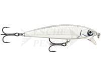 Lure Rapala X-Rap Magnum Cast 10cm 42g - HDGH HD Ghost