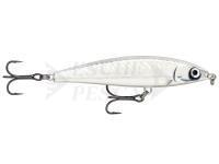 Lure Rapala X-Rap Magnum Prey 10cm 41g - HDGH HD Ghost