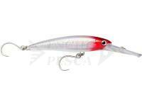 Esca Rapala X-Rap Magnum Single Hook 16cm 72g - RHU