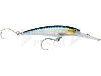 Esca Rapala X-Rap Magnum Single Hook 16cm 72g - WHU