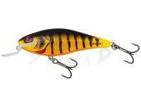 Esche Salmo Executor IEX12SR - Natural Perch