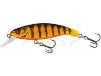 Esche Salmo Slick Stick 6cm - Natural Perch (NP)