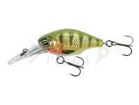 Esca Savage Gear Petit Gravity Crank DR 4cm 5.3g - HOLO PERCH