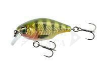 Esca Savage Gear Petit Gravity Crank SR 4cm 4.3g - HOLO PERCH