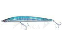 Esca Savage Gear Wander Jerk 14.2cm 20.5g - Ghost Sayoris