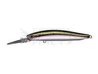 Esca Smith Cherry Blood Deep90 90mm 10.2g - 07 Rainbow trout