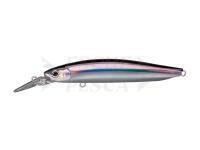 Esca Smith Cherry Blood MD82F 82mm 7.6g - 15 Smelt