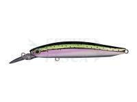 Esca Smith Cherry Blood MD90F 90mm 9.5g - 07 Rainbow trout