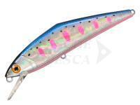 Esca Smith D-Contact 85 Awabi 14.5g - 03 Blue yamame abalone