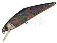 Esca Smith D-Contact 85 Awabi 14.5g - 04 BK abalone