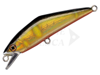 Esca Smith D-Contact 85mm 14.5cm - 24 G sweetfish