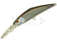 Esca Smith D-Direct 55mm 6g - 13 Smelt