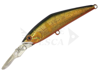 Esca Smith D-Direct 55mm 6g - 24 G sweetfish