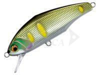 Esca Smith D-Incite 44mm 4g - 08 Sweetfish foil