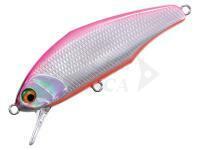 Esca Smith D-Incite 44mm 4g - 09 Pink foil