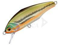 Esca Smith D-Incite 44mm 4g - 12 Dace