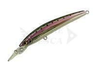 Esca Smith DD Panish 65SP 3.8g - 07 Holo clear smelt