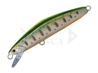 Esca Smith F-Select 64mm 4.5g - 07 Chart back yamame trout