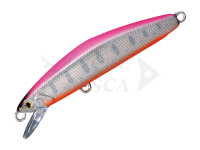 Esca Smith F-Select 64mm 4.5g - 11 Pink Laser