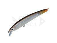 Esca Smith Panish 85F 85mm 6g - 43 Holo clear smelt