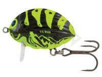 Esche Salmo Lil`Bug BG2F - WASP