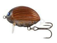 Esche Salmo Lil`Bug BG3F - May Bug