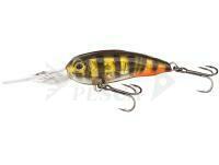 Esca Spro Freestyle Chibi Chibi 40mm 3.3g - Perch